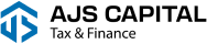AJS Capital