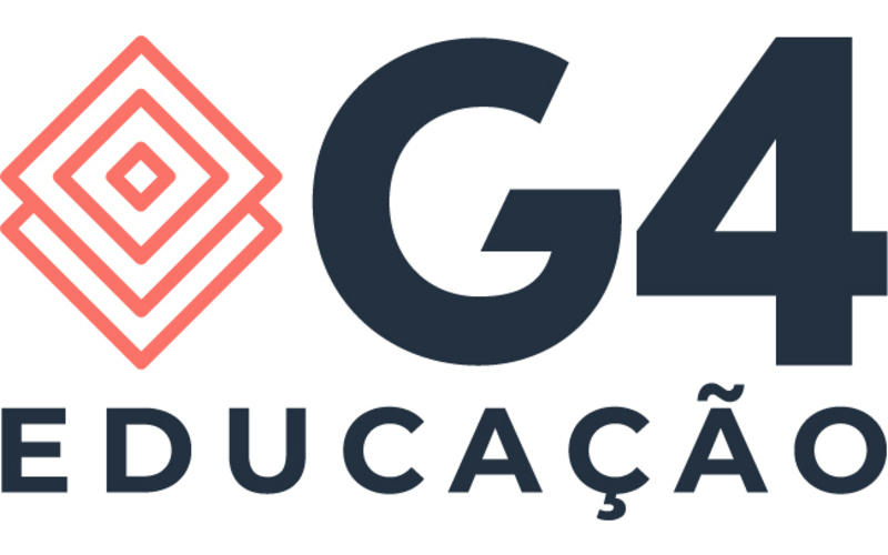 G4