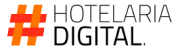 Hotelaria
