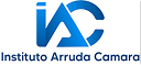 Instituto