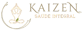 Kaizen
