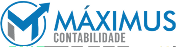 Maximus
