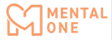 Mental