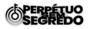 Perpetuo