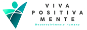 Positiva