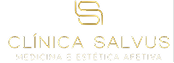 Clínica Salvus