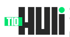 Tio Huli