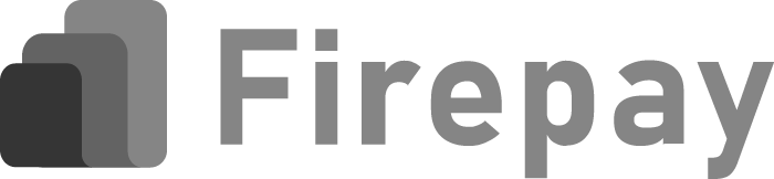 Firepay