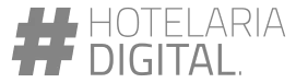 Hotelaria Digital