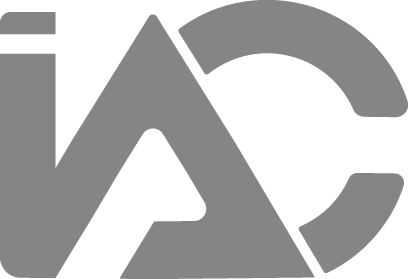 IAC