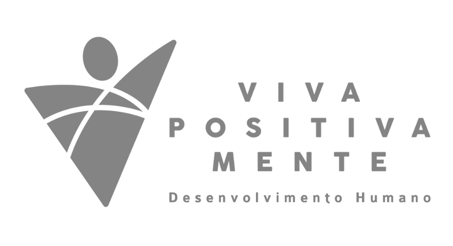 Viva Positivamente