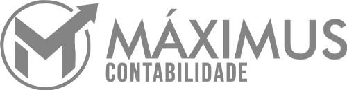 Máximus Contabilidade