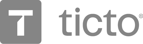 Ticto