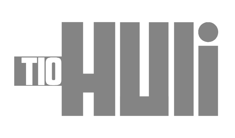 Tio Huli