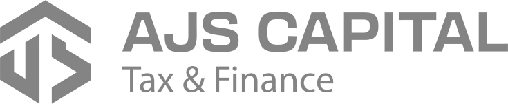AJS Capital