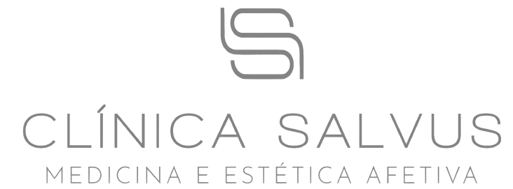 Clínica Salvus