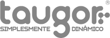 Taugor