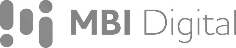 MBI Digital